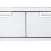 Budget ⌛ Crown Verity 30" Infinite Series Built-In Horizontal Door - IBI30-HD Parts ❤️ 2 Crown Verity 30" Infinite Series Built-In Horizontal Door - IBI30-HD Parts