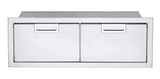Cheap 👍 Crown Verity 36" Infinite Series Built-In Horizontal Drawer - IBI36-DD Parts 🎁 3 Crown Verity 36" Infinite Series Built-In Horizontal Drawer - IBI36-DD Parts