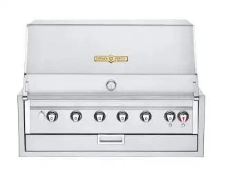 Best reviews of ⭐ Crown Verity Light Package For 42" Infinite Series Built-In Grill Face - IBI42FLT Parts 🥰 3 Crown Verity Light Package For 42" Infinite Series Built-In Grill Face - IBI42FLT Parts