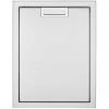 Crown Verity Infinite Series Large Built-In Cabinet With Propane Tank Holder - IBILC-PH Parts