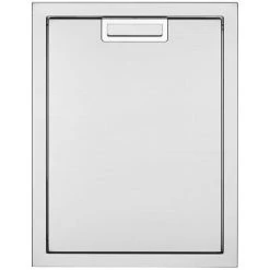 Crown Verity Infinite Series Large Built-In Cabinet With Propane Tank Holder - IBILC-PH Parts