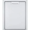 Parts Crown Verity Infinite Series Large Built-In Cabinet - IBILC