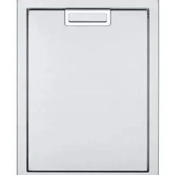 Parts Crown Verity Infinite Series Large Built-In Cabinet - IBILC