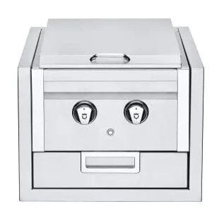 Top 10 🔔 Crown Verity Infinite Series Built-In Dual Side Burner Parts ❤️ 3 Crown Verity Infinite Series Built-In Dual Side Burner Parts