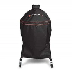 BBQ Accessories Kamado Joe Premium Grill Cover