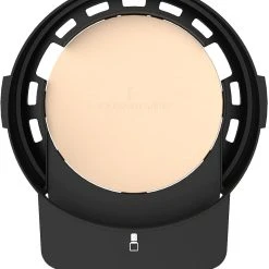 BBQ Accessories Kamado Joe - Do Joe