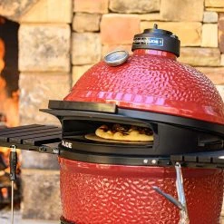 BBQ Accessories Kamado Joe - Do Joe