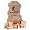 Coupon 🔔 Kamado Joe Maple Wood Chunks (10 Lb.) - KJ-WCHUNKSM BBQ Accessories ✔️ 2 Kamado Joe Maple Wood Chunks (10 Lb.) - KJ-WCHUNKSM BBQ Accessories
