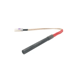 Traeger Canada Traeger DC-Style Grill Igniter (Timberline 850/1300) - KIT0223