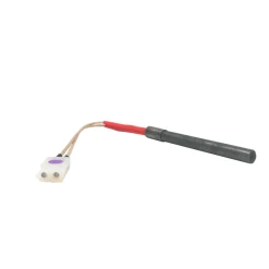 Traeger Canada Traeger DC-Style Grill Igniter (Timberline 850/1300) - KIT0223