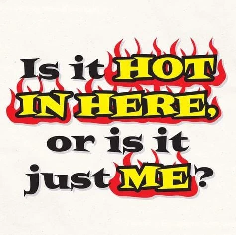 Best deal โ BBQ Accessories LA Imprints Attitude Apron - Is It Hot In Here ๐ 5 BBQ Accessories LA Imprints Attitude Apron - Is It Hot In Here