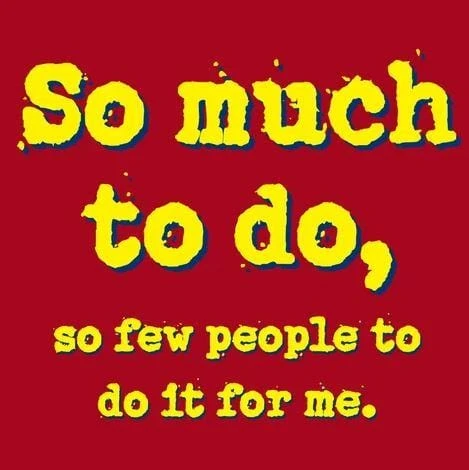 Promo ⭐ LA Imprints Attitude Apron - So Much To Do BBQ Accessories ⌛ 5 LA Imprints Attitude Apron - So Much To Do BBQ Accessories