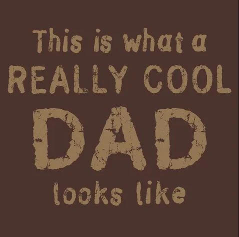 Discount โ LA Imprints Attitude Apron - Real Cool Dad ๐ 5 LA Imprints Attitude Apron - Real Cool Dad