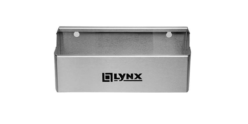 Budget ⌛ Lynx Professional Door Accessory Kit (Small) - LDRKS Parts 🌟 3 Lynx Professional Door Accessory Kit (Small) - LDRKS Parts