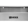Flash Sale 🤩 Lynx Professional Door Accessory Kit (Large) - LDRKL ❤️ 2 Lynx Professional Door Accessory Kit (Large) - LDRKL