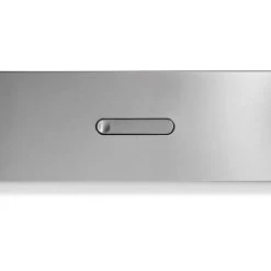 Lynx Ventana Modular Storage Drawer - LMD-4 Parts