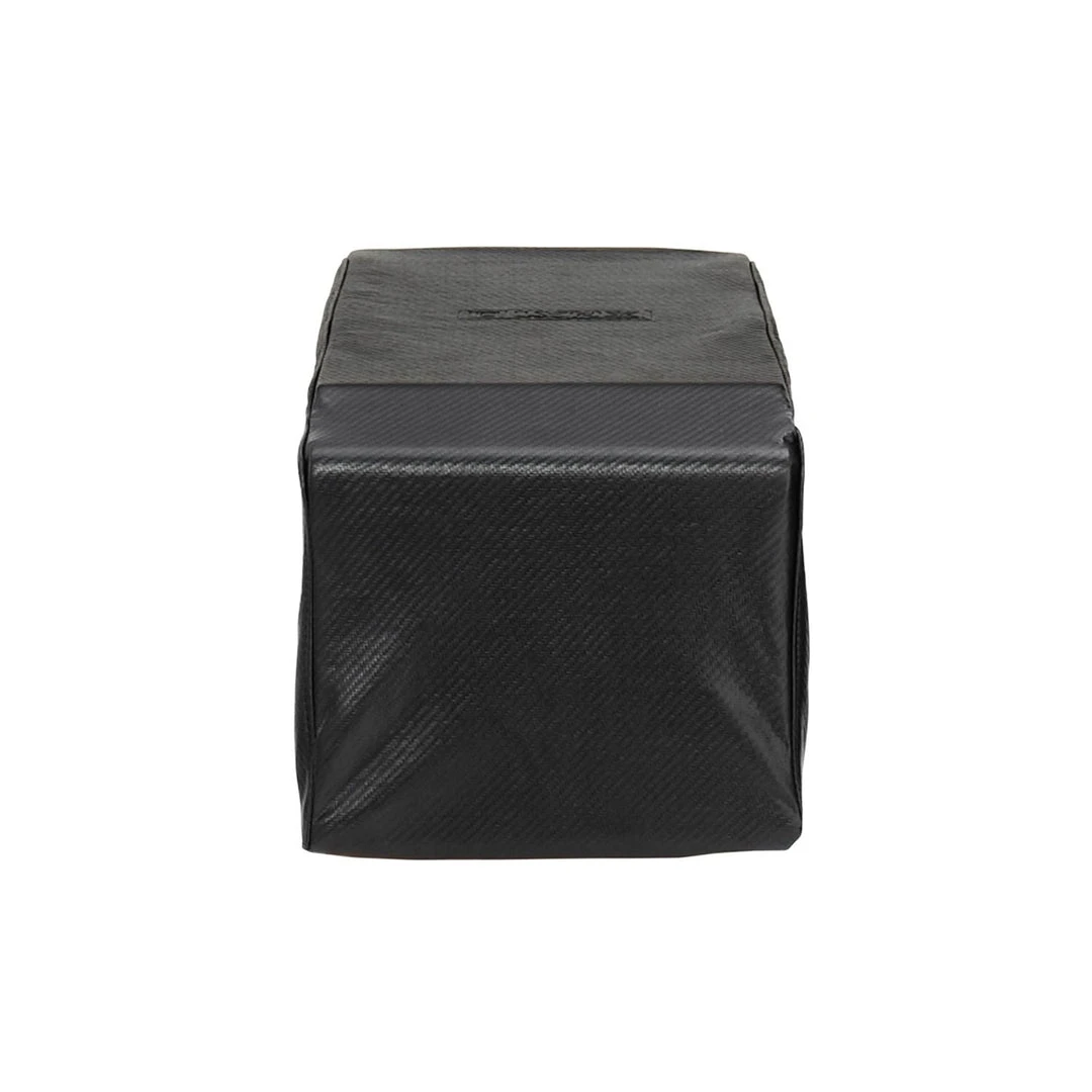 Best reviews of ๐ BBQ Accessories Lynx Carbon Fiber Vinyl Cover (Built-in Double Side Burner) - CCLSB ๐ 3 BBQ Accessories Lynx Carbon Fiber Vinyl Cover (Built-in Double Side Burner) - CCLSB