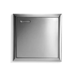 Parts Lynx 24" Ventana Access Door (Right Hinge) - LDR24R-4
