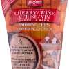 Maclean Outdoor Living Inc. BBQ Accessories MacLean's Smoking Chips (Cherry/Wine - 2lb.) - CB-240CW-CP