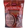 Outlet โญ Maclean Outdoor Living Inc. MacLean's Smoking Chips (Bourbon - 2lb.) - CB-120KB-CP BBQ Accessories ๐ 2 Maclean Outdoor Living Inc. MacLean's Smoking Chips (Bourbon - 2lb.) - CB-120KB-CP BBQ Accessories