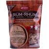 Maclean Outdoor Living Inc. BBQ Accessories MacLean's Smoking Chips (Rum Liquor - 2lb.) - CB-140CR-CP