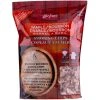 Maclean Outdoor Living Inc. MacLean's Smoking Chips (Maple/Bourbon - 2lb.) - CB-200MB-CP BBQ Accessories