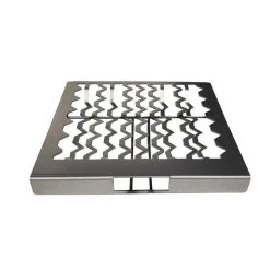 Masterbuilt Outdoor Products Masterbuilt Gravity Series Charcoal Grate - 9004200136