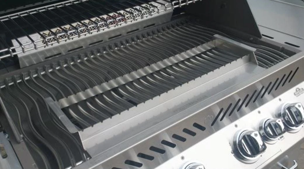 Best Sale ๐ฅ Milano Grills BBQ Accessories Spiedini Barbecue Grill Top ๐ฅ 4 Milano Grills BBQ Accessories Spiedini Barbecue Grill Top