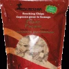 BBQ Accessories Montana Pecan Smoking Chunks (4.5 Lb.) - WCH360-PE