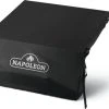 Napoleon Cover (18" Built-In Side Burners) - 61818