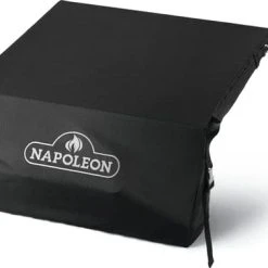 Napoleon Cover (18" Built-In Side Burners) - 61818