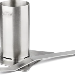 Napoleon Chicken Roaster - 56034