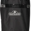 BBQ Accessories Napoleon Kettle Grill Leg Model Cover (18" Models) - 61912