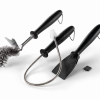 BBQ Accessories Napoleon Grill Cleaning Tool Kit - 62045