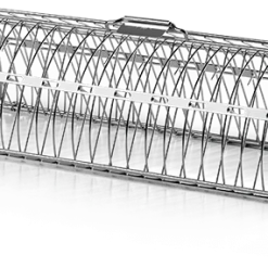 Napoleon Rotisserie Rack - 64005 BBQ Accessories