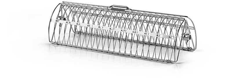 Top 10 👏 Napoleon Rotisserie Rack - 64005 BBQ Accessories 😀 3 Napoleon Rotisserie Rack - 64005 BBQ Accessories