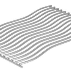 Parts Napoleon Stainless Steel Cooking Grill Grates (R425/R525/R625) - N305-0096-NAP