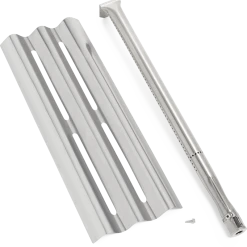 Napoleon Burner Kit (LEX Series)