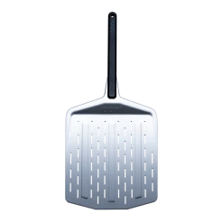 BBQ Accessories Ooni Perforated Pizza Peel