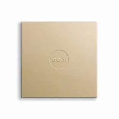 BBQ Accessories Ooni Pizza Stone (Koda / Karu 16) - UU-P0B500