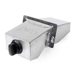 Parts Ooni Gas Burner (Ooni PRO) - UU-P05800