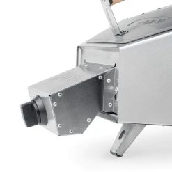 Parts Ooni Gas Burner (Ooni PRO) - UU-P05800