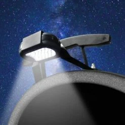 BBQ Add-Ons Smokeware Ultra-Bright Grill Light - SMOKE2103