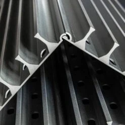 Parts GrillGrate Three 15" Panels + GrateTool - SS15