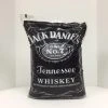 BBQers Delight Wood Pellets (Jack Daniels - 20 Lb.)