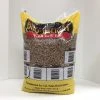 BBQers Delight Wood Pellets (Sassafras - 20 Lb.)