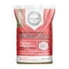 Furtado Farms Wood Pellets (Hickory - 30 Lb.)