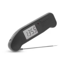 Thermoworks Thermapen ONE