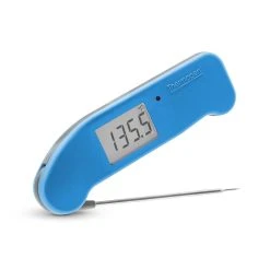 Thermoworks Thermapen ONE