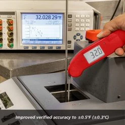 Thermoworks Thermapen ONE